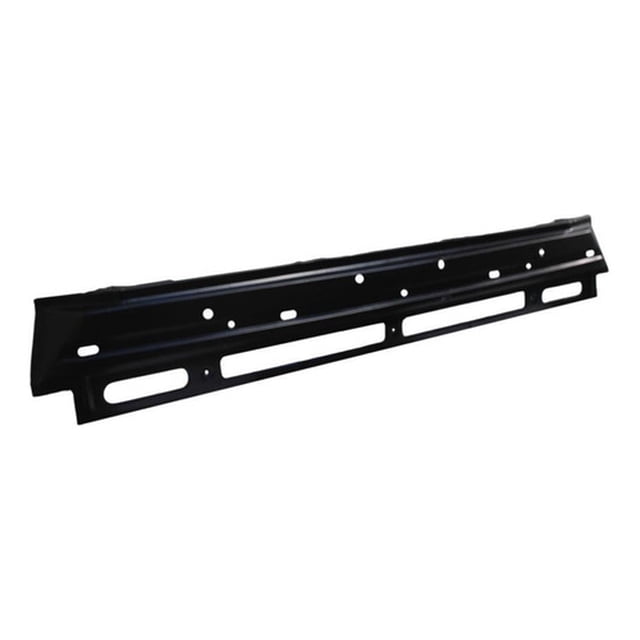Tolva de Defensa Superior Ford Aerostar 1992 1993 1994 1995 1996 1997 Genérica Tolva de Defensa