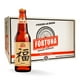 thumbnail image 1 of Cerveza Artesanal Fortuna Sake Ale 24 Botellas 355ml C/u Fortuna Sake Ale, 1 of 2