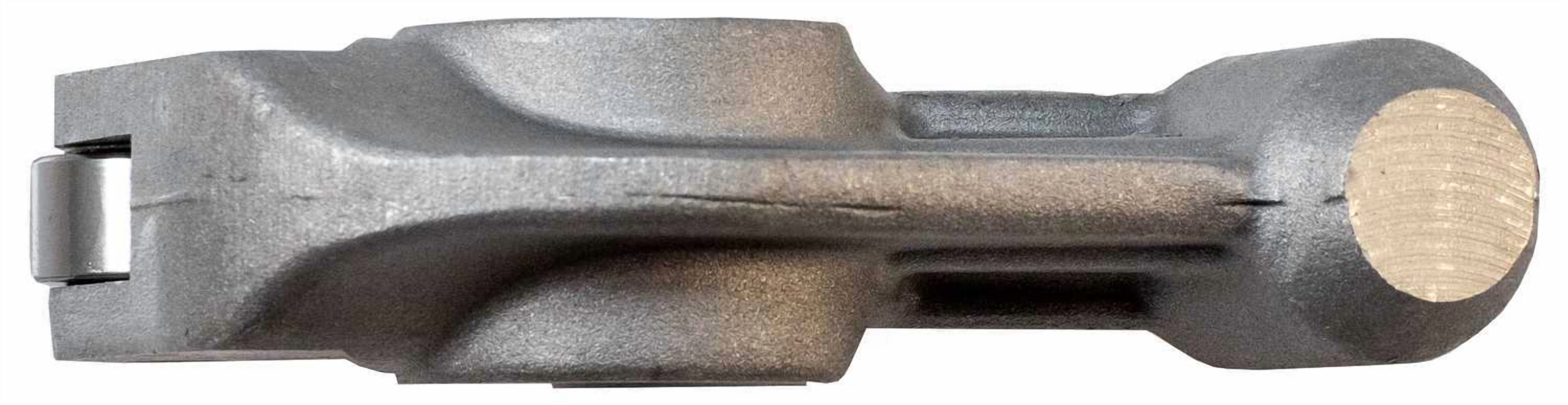 Melling Engine Rocker Arm P/N:MR-904 Fits select: 2001-2005 DODGE NEON, 2000 CHRYSLER NEON