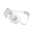 thumbnail image 4 of Gafas de natación gafas para hombres mujeres, claras de gafas de natación, gafas de natación a prueba de fugas para buceo en verano de deportes, 4 of 8