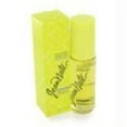 thumbnail image 1 of Jean Nate par Revlon Éclat après-Bain 30 oz, 1 of 3