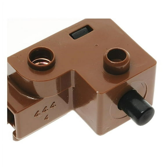 Parking Brake Switch