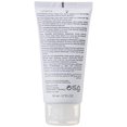 thumbnail image 2 of Topialyse Barrière 50 ml, 2 of 5