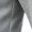 Y6-Light Gray, variant on Havenx Sweatpants for Men Tapered Legs Drawstring Jogging Pants with Pockets Elastic Waist Open Bottom Sweatpant Athletic Comfy Y2k Fall Winter Loose Fit Trousers,Camouflage Green L