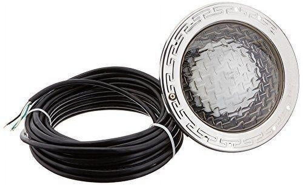 Hayward FDXLCNK0001 H Series Pool Heater Natural Gas to Propane Conversion  Kit - Walmart.com