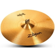Zildjian ZBT Series 20" Ride