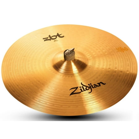 Zildjian ZBT Series 20" Ride