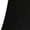 2 Black-2, variant on Athletic Socks Puerto-Rico-Flag Vintage Sport Running Calf Socks Crew Socks for Men Women