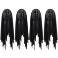 thumbnail image 1 of Halloween Balloon Set Creative Decorative Halloween Hanging Ornament Party Favor, 1 of 10