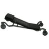Adjustable Head King Crawler