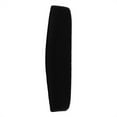 thumbnail image 4 of Almohadilla Para Diadema De Auriculares, Almohadilla De Repuesto Para Diadema Compatible Con HD598, Banda De Repuesto Para Auriculares, 4 of 8