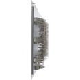 thumbnail image 4 of Dryer Element fits, Whirlpool, Speed Queen, D510329P, 503978, 61927, 4 of 5