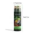 thumbnail image 3 of Mouliraty 36PCS Colors Pencil Set Oily Colored Painting Pens Oil-based Colored Pencil Painting Colored Pencil, 3 of 9
