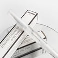 thumbnail image 1 of Cuticle Oil Pen Summer Peach Perfume 2mL for Cuticle Care, 1 of 1