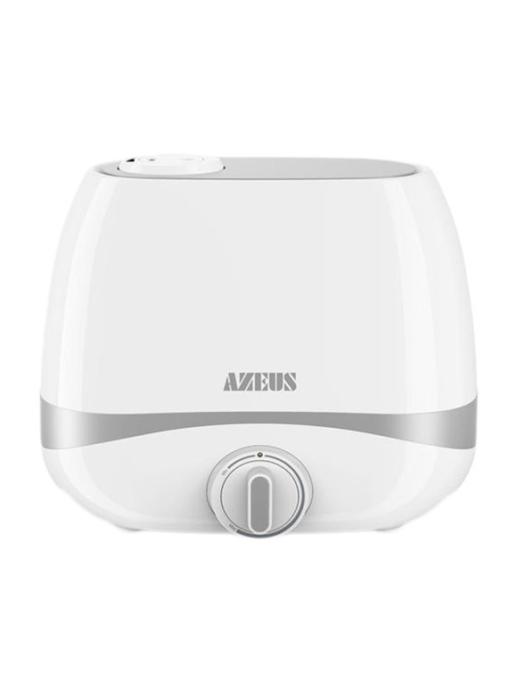 Whole House Humidifiers in Humidifiers