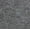 Charcoal Grey Heather, variant on Athletic Works Men's Active Fleece Quarter Zip Sweatshirt, Size XS-5XL