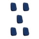 thumbnail image 1 of Matsuzay Bolsa de almacenamiento de Cable de datos, organizador de estilo Simple, de Banco de energía para interiores y exteriores, bolsa Type5 NO5, 1 of 6
