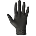 thumbnail image 2 of BaByliss Pro Gants Jetables en Nitrile - Très Grands, 2 of 2