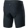 thumbnail image 2 of Alpinestars Drop Mens MTB Mountain Bike Inner Shorts Black 34 USA, 2 of 2