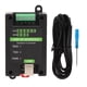 thumbnail image 2 of Convertidor NikouMX USB a RS485 RS422 Adaptador Aislado Industrial, 2 of 8