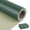 Dark Green, variant on White Matte Wrapping Paper,Solid Color Pearly-Lustre Paper,Gift Wrapping Paper,Perfect for Wedding,Valentine's Day,Birthday, Christmas,Baby Shower,DIY Bouquet (17 Inches X 32.8 Feet)
