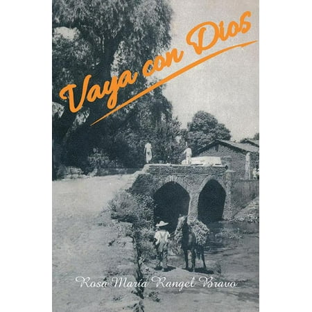 Vaya Con Dios - eBook (The Best Of Vaya Con Dios)