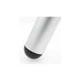 thumbnail image 5 of 16 Pcs - Toutes Tailles - Embouts Ronds pour Pieds de Meubles de Table et Chaises (22mm), 5 of 5