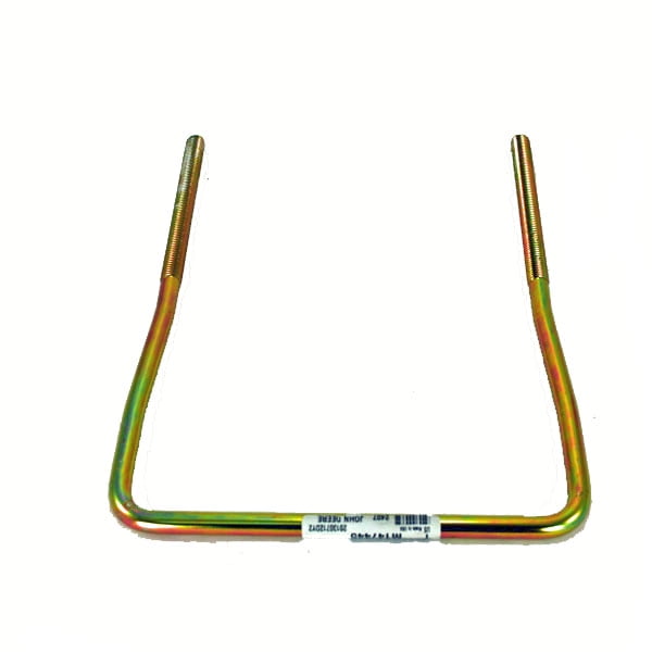 John Deere UBolt M147445