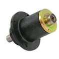thumbnail image 3 of Max Motosports 2PK Spindle Assembly for Bad Boy 037-6015-00 037-6015-50 037601500 037601550, 3 of 5