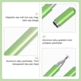 thumbnail image 4 of Shisuyan 1Pc Handwriting Stylus Pen Universal Stylus Pen Capacitive Screen Touch Pen, 4 of 8