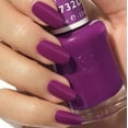 thumbnail image 2 of Dnd Gel Duo 732 Joy, 2 of 4