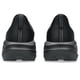 thumbnail image 5 of Zapatillas de running ASICS NOVABLAST 5 para hombre, color negro y gris, 5 of 9