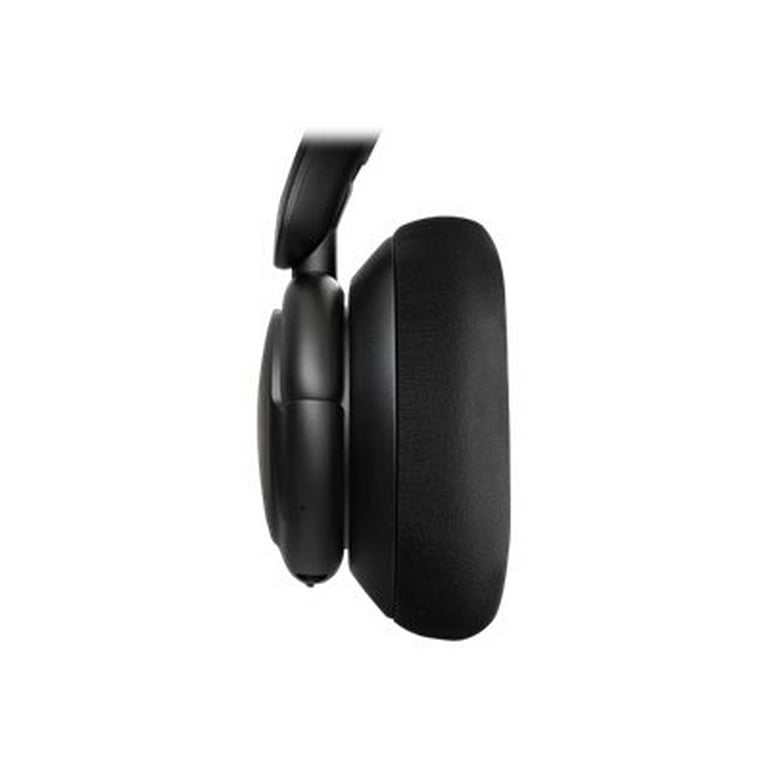  Soundcore by Anker Life Q30 Hybrid Active Noise Cancelling  Headphones with Multiple Modes, Hi-Res Sound, 40H Playtime, Fast Charge,  Soft Earcups, Bluetooth Headphones, Travel : Electronics