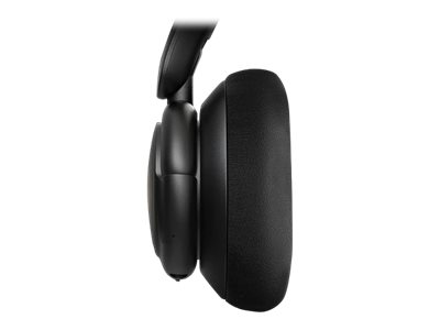 Soundcore by Anker Life Q30 Hybrid Active Noise Cancelling Headphones with Multiple Modes, Hi-Res Sound, Custom EQ via App, 40H Playtime - image 3 of 8