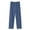 Z3-Blue-mens palid pajamas, variant on Xcmzpl Big and Tall Men Plaid Pajamas Bottoms Elastic Waist Baggy Pjs Sleep Pants Casual Loungewear Fall Sleepwear Nightwear