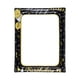 thumbnail image 2 of Marco de fotos Marcos de Selfie inflables Suministros Accesorios para Suministros divertidos para fiestas navideñas Marco de fotos para Navidad BLESIY Marcos inflables para selfies, 2 of 8