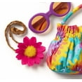 thumbnail image 2 of American Girl Julie's Accessories for 18 inch Doll, 2 of 5