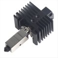 thumbnail image 2 of Actualización Hotend para Bambu Carbon Lab X1, P1P y P1s, Varilla Calefactora por Termistor, Kit de Calefacción Hotend para Extrusora CHT, 2 of 5