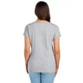 thumbnail image 3 of Blippi In My Blippi Era Women's T Shirt, Athletic Heather, Medium, 3 of 4