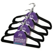 Joy Mangano Hangers