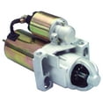 thumbnail image 2 of Starter Motor, 2 of 2