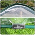 thumbnail image 4 of Sunny - 5.9' x 3.5' x 5' - Clear - Mini Portable Greenhouse, 4 of 4