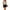 White, variant on QIPOPIQ Womens Tankini Swimsuits High Waisted Swimsuit Two Piece Ruffled Flounce Top With Ruched Bottom Swimwear Bathing Suits Summer Clearance