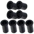 thumbnail image 1 of Niche Rear Control A-Arm Bushing Kit for Suzuki King Quad 450 700 51236-40B00 MK1011635, 1 of 9