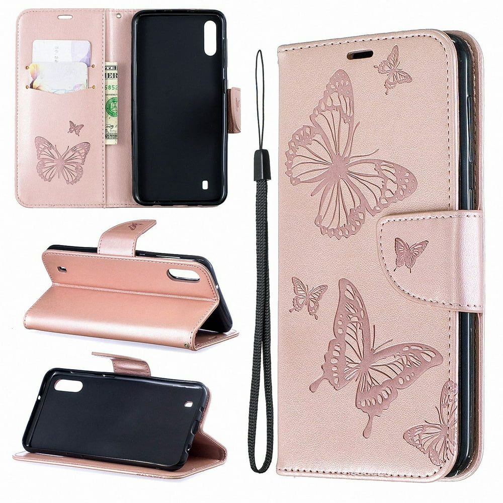 samsung a10 case tesco