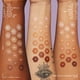 thumbnail image 4 of Sérum corrector NYX PROFESSIONAL MAKEUP Bare With Me Light, 4 of 5