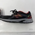 thumbnail image 3 of New Balance Mens 450 V3 M450CB3 Black Running Shoes Sneakers Size 10 4E, 3 of 5