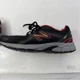 thumbnail image 3 of New Balance Mens 450 V3 M450CB3 Black Running Shoes Sneakers Size 10 4E, 3 of 6