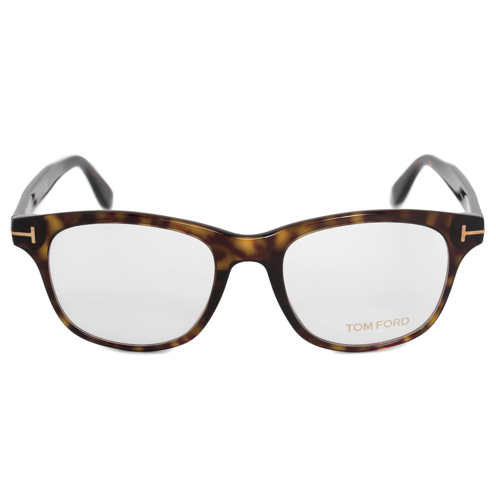 Tom Ford FT5399 052 50 Wayfarer 
