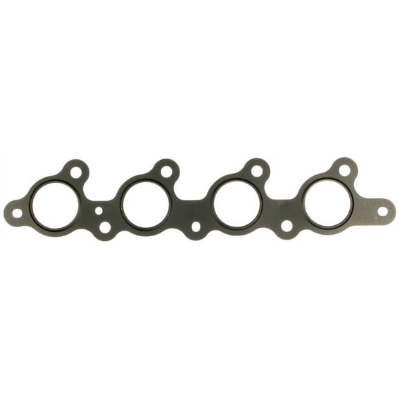 Mahle Exhaust Manifold Gasket MS19292